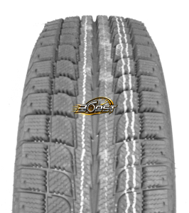 MAXTREK TREKM7 175/70 R14 84 T