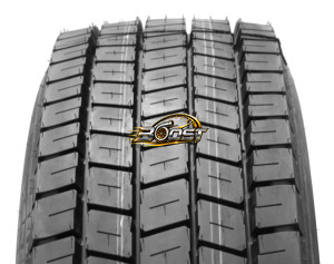 SAVA ORJ-O4 205/75R175 124/122M