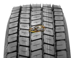 SAVA ORJ-O4 205/75R175 124/122M 205/75 R17 SAVA ORJ-O4 205/75R175 124/122M 205/75 R17