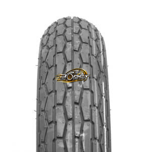 DUN. 100/90- 17 55 S TL F17