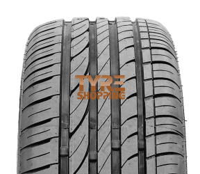 LINGLONG GREENM 225/45 R17 91 W