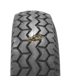 TRELLEBORG TRELLEB. T991 4.00 -8 6 PR TT B4008XTRT991 TRELLEBORG TRELLEB. T991 4.00 -8 6 PR TT B4008XTRT991