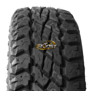 COOPER ST-MAX 245/70 R17 119/116Q COOPER ST-MAX 245/70 R17 119/116Q