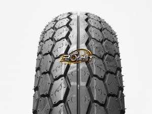 DUN. 110/90- 16 59 S TT K127