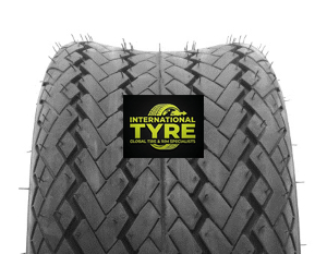 BKT BKT GF304 18X8.50- 8 4 PR TL 8/0 R8