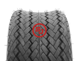 BKT GF304 18X8.50- 8 4 PR TL