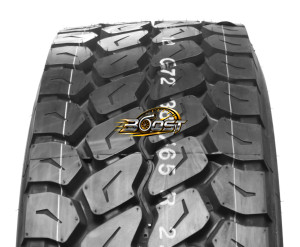 HANKOOK AM15 425/65 R225 165K