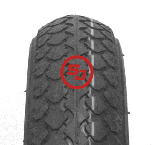CST C164 4.80/4.00-8 4PR TT