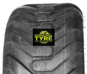 BKT BKT SKID 23X10.50 -12 90A8 6PR TL 10/0 R12