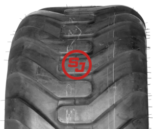 BKT SKID 23X10.50 -12 90A8 6PR TL
