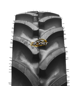 FIREST. R4000 320/70 R20 TL 123A8/120B