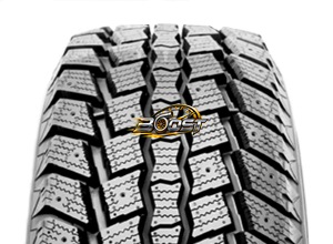 SAILUN WST2 275/65 R18 123/120R LT