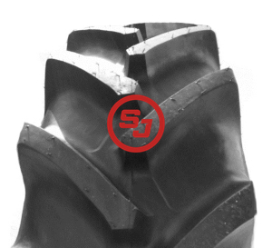 SPEEDWAY SR888 520/85 R38 155B TL