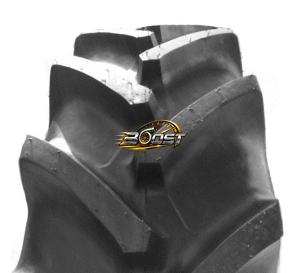 SPEEDWAY SR888 320/85 R28 124A8 TL