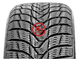 PREMIORR VIAMAG 185/65 R14 86 T