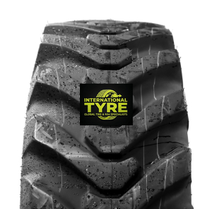 STARMAXX STARMAXX SM125 340/80 -18 142A8 12PR TL 340/80 R18