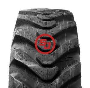 STARMAXX SM125 440/80 -28 12PR TL