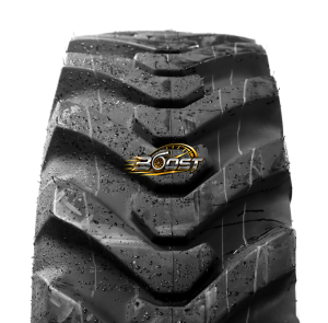 STARMAXX SM125 16.5/85-24 12PR TL
