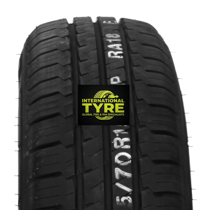 HANKOOK HANKOOK RA18 175 R14C 99/98Q 175/0 R14
