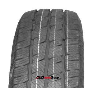 OVATION WV03 195/60 R16 99/97 T