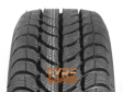 SAVA          205/55 R16 91T M+S ESKIMO S3+ MS