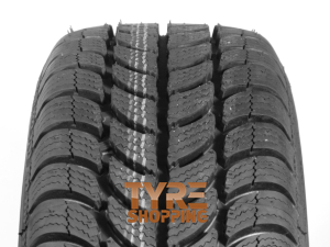 SAVA          205/55 R16 91T M+S ESKIMO S3+ MS