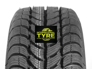 SAVA SAVA ES S3+ 185/65 R15 88 T 185/65 R15