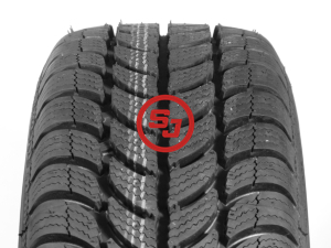 SAVA ES S3+ 185/60 R14 82 T