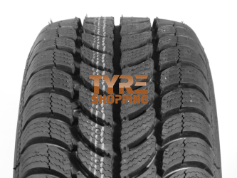 SAVA ES S3+ 195/65 R15 91 T