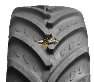 KLEBER TOPKER IF710/70 R42 179D/175E TL KLEBER TOPKER IF710/70 R42 179D/175E TL