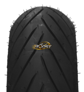 DUN. 180/55ZR17 73 W TL SPORTMAX