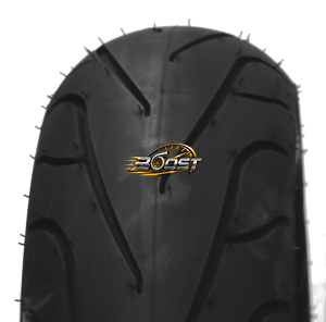 MICHELIN MIC. 150/70 B18 76 H TL/TT COMMANDER II 150/70 R18 MICHELIN MIC. 150/70 B18 76 H TL/TT COMMANDER II 150/70 R18