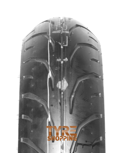 DUNLOP 100/80 -14 48P TT  FRONT TT900 GP J