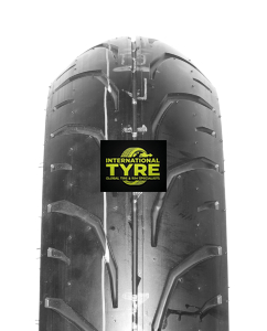 DUNLOP DUN. 2.50 -17 43 P TT TT900 2/0 R17