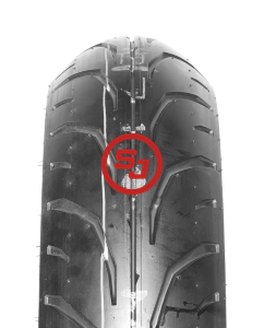 DUN. 2.75 -17 47 P TT TT900