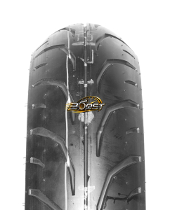DUN. 2.50 -17 43 P TT TT900