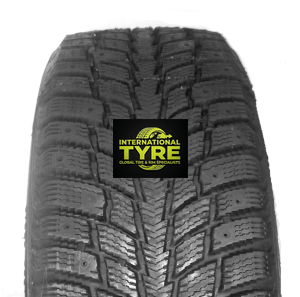 INSA TURBO (RETREAD) INSA T-2 175/65 R14 82 T 175/65 R14