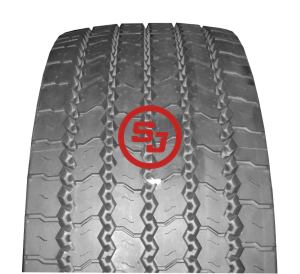 CONTINEN HTW2 445/45R19.5 160 J TL