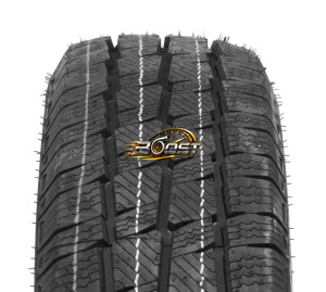 HIFLY W-TRAN 225/65 R16 112/110R