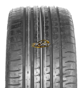 EP-BANDEN PHI-2 275/30 R20 97 Y XL