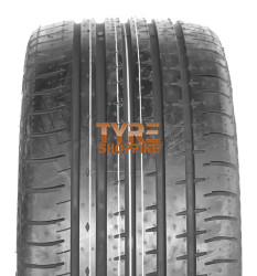 EP TYRES PHI-2 275/30 R19 96 Y