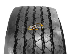 SAILUN S696 445/65R225 169K