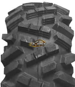 ARTRAX AT1308 26X9 R12 62 N TL