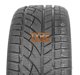 EVERGREE EW66 205/55 R16 91 H