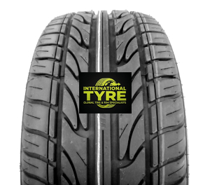 HAIDA HAIDA HD921 195/45 R15 78 V 195/45 R15
