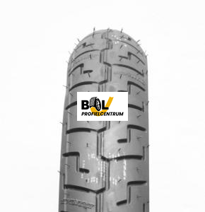DUNLOP K591
