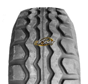 TRAYAL D62 10.0/75-15.3 10PR