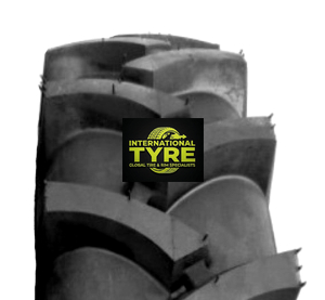 TRAYAL TRAYAL D57 6.00 -16 8 PR 6/0 R16