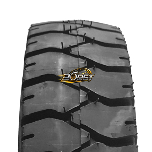 TRAYAL D45S 560X165X11 14PR TT