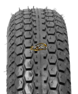 CONTINENTAL KKS11 80/70 -16 40E TT M807016ECOKKS11 CONTINENTAL KKS11 80/70 -16 40E TT M807016ECOKKS11